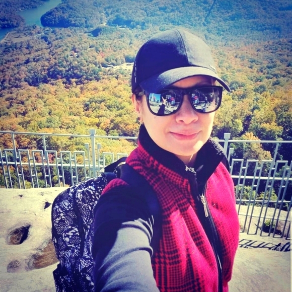 ✨️🎁Thanks for stopping by!💥💫 - Picture 3 of 7